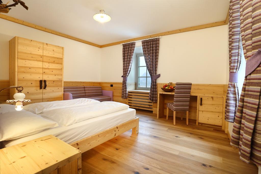 Agriturismo Eredi Di Cobelli Aldo Nave San Rocco Room photo