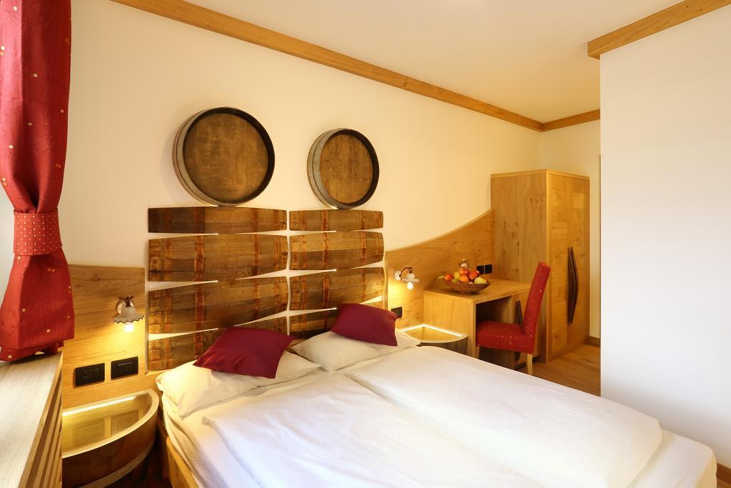 Agriturismo Eredi Di Cobelli Aldo Nave San Rocco Room photo